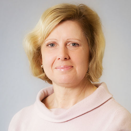 Julianne Jessup