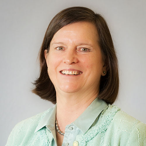 Sally Godley-Maynar